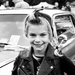 Rockabilly Day 2014IMG_7029-7029-2