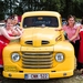 Rockabilly Day 2014IMG_7031-7031