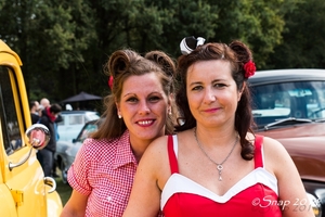 Rockabilly Day 2014IMG_7035-7035