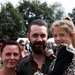 Rockabilly Day 2014IMG_7043-7043