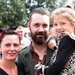 Rockabilly Day 2014IMG_7044-7044