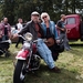 Rockabilly Day 2014IMG_7047-7047