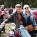 Rockabilly Day 2014IMG_7050-7050