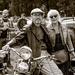 Rockabilly Day 2014IMG_7050-7050-2