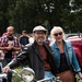 Rockabilly Day 2014IMG_7051-7051