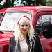 Rockabilly Day 2014IMG_7053-7053
