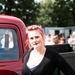 Rockabilly Day 2014IMG_7055-7055
