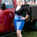 Rockabilly Day 2014IMG_7056-7056