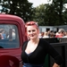 Rockabilly Day 2014IMG_7057-7057