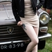 Rockabilly Day 2014IMG_7058-7058