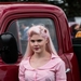 Rockabilly Day 2014IMG_7059-7059