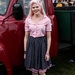 Rockabilly Day 2014IMG_7060-7060