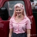 Rockabilly Day 2014IMG_7061-7061