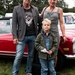 Rockabilly Day 2014IMG_7063-7063