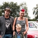 Rockabilly Day 2014IMG_7065-7065