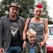 Rockabilly Day 2014IMG_7066-7066