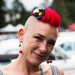 Rockabilly Day 2014IMG_7067-7067
