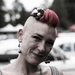 Rockabilly Day 2014IMG_7068-7068