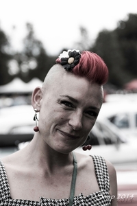 Rockabilly Day 2014IMG_7068-7068