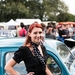 Rockabilly Day 2014IMG_7072-7072