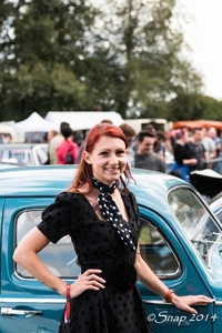 Rockabilly Day 2014IMG_7072-7072