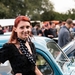 Rockabilly Day 2014IMG_7073-7073
