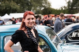 Rockabilly Day 2014IMG_7073-7073