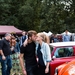 Rockabilly Day 2014IMG_7075-7075