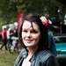 Rockabilly Day 2014IMG_7077-7077
