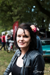 Rockabilly Day 2014IMG_7077-7077