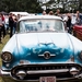 Rockabilly Day 2014IMG_7079-7079