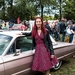 Rockabilly Day 2014IMG_7080-7080