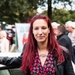 Rockabilly Day 2014IMG_7081-7081