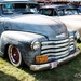 Rockabilly Day 2014IMG_7082-7082