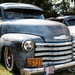 Rockabilly Day 2014IMG_7083-7083