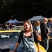Rockabilly Day 2014IMG_7087-7087