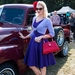 Rockabilly Day 2014IMG_7091-7091