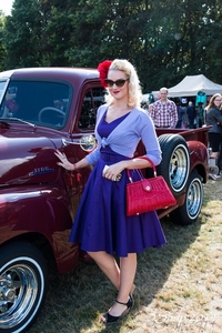 Rockabilly Day 2014IMG_7091-7091