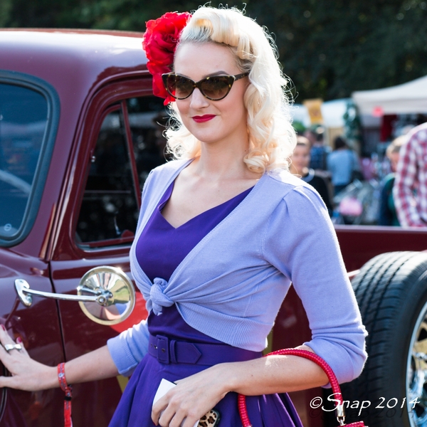 Rockabilly Day 2014IMG_7092-7092