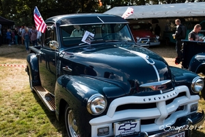 Rockabilly Day 2014IMG_7094-7094