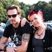Rockabilly Day 2014IMG_7095-7095