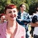 Rockabilly Day 2014IMG_7097-7097