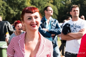 Rockabilly Day 2014IMG_7097-7097