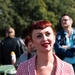 Rockabilly Day 2014IMG_7098-7098