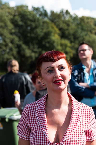 Rockabilly Day 2014IMG_7098-7098