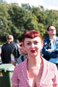 Rockabilly Day 2014IMG_7099-7099