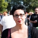 Rockabilly Day 2014IMG_7100-7100
