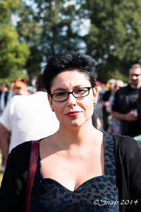 Rockabilly Day 2014IMG_7100-7100