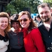 Rockabilly Day 2014IMG_7102-7102