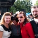 Rockabilly Day 2014IMG_7103-7103